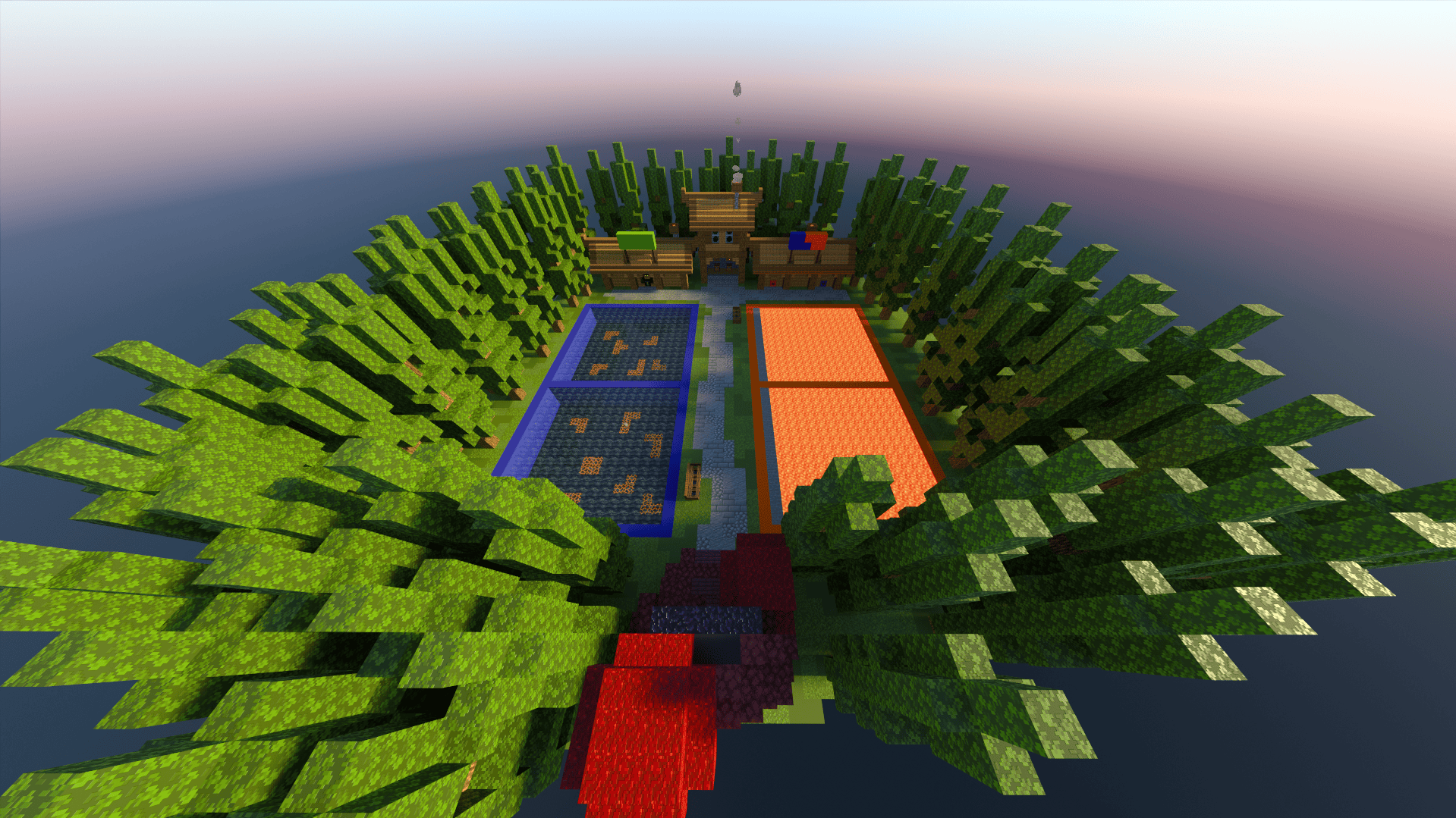 Thumbnail Capture d'â®cran 2024-06-29 161747.png