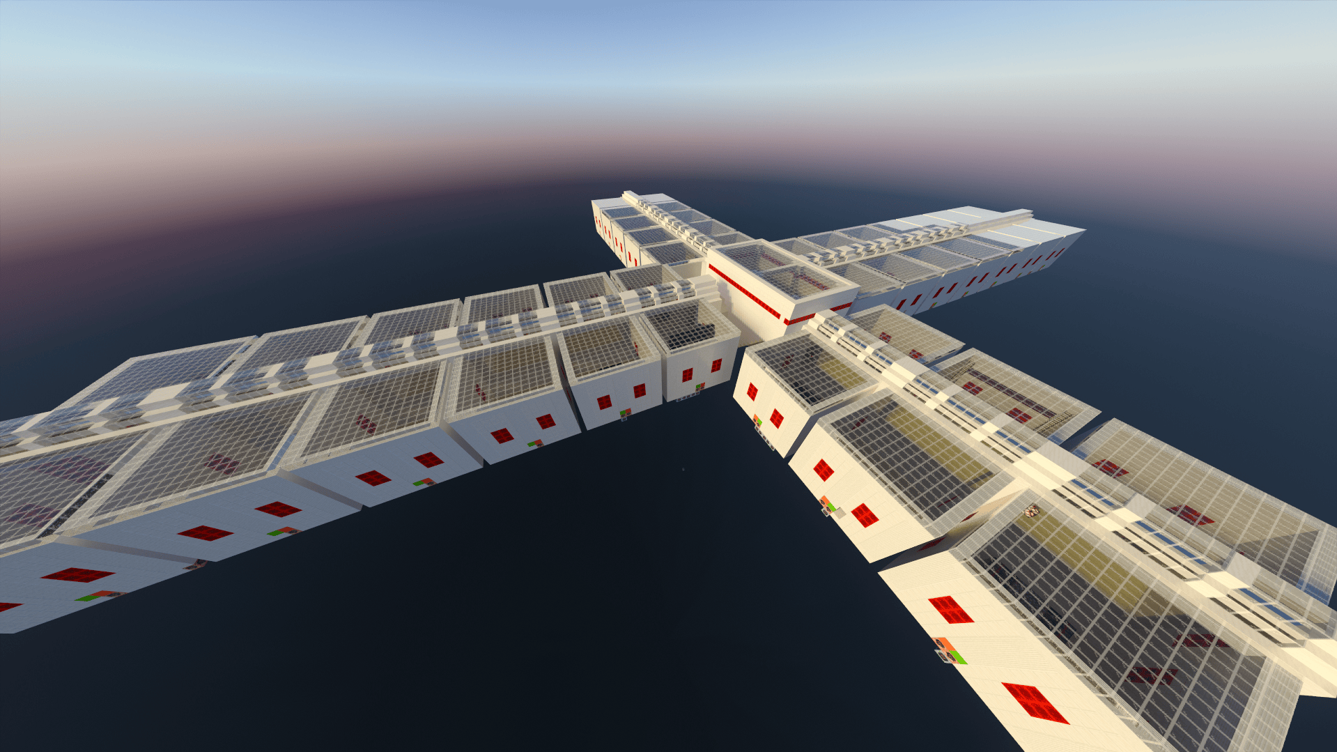 Thumbnail Capture d'â®cran 2024-06-29 161827.png