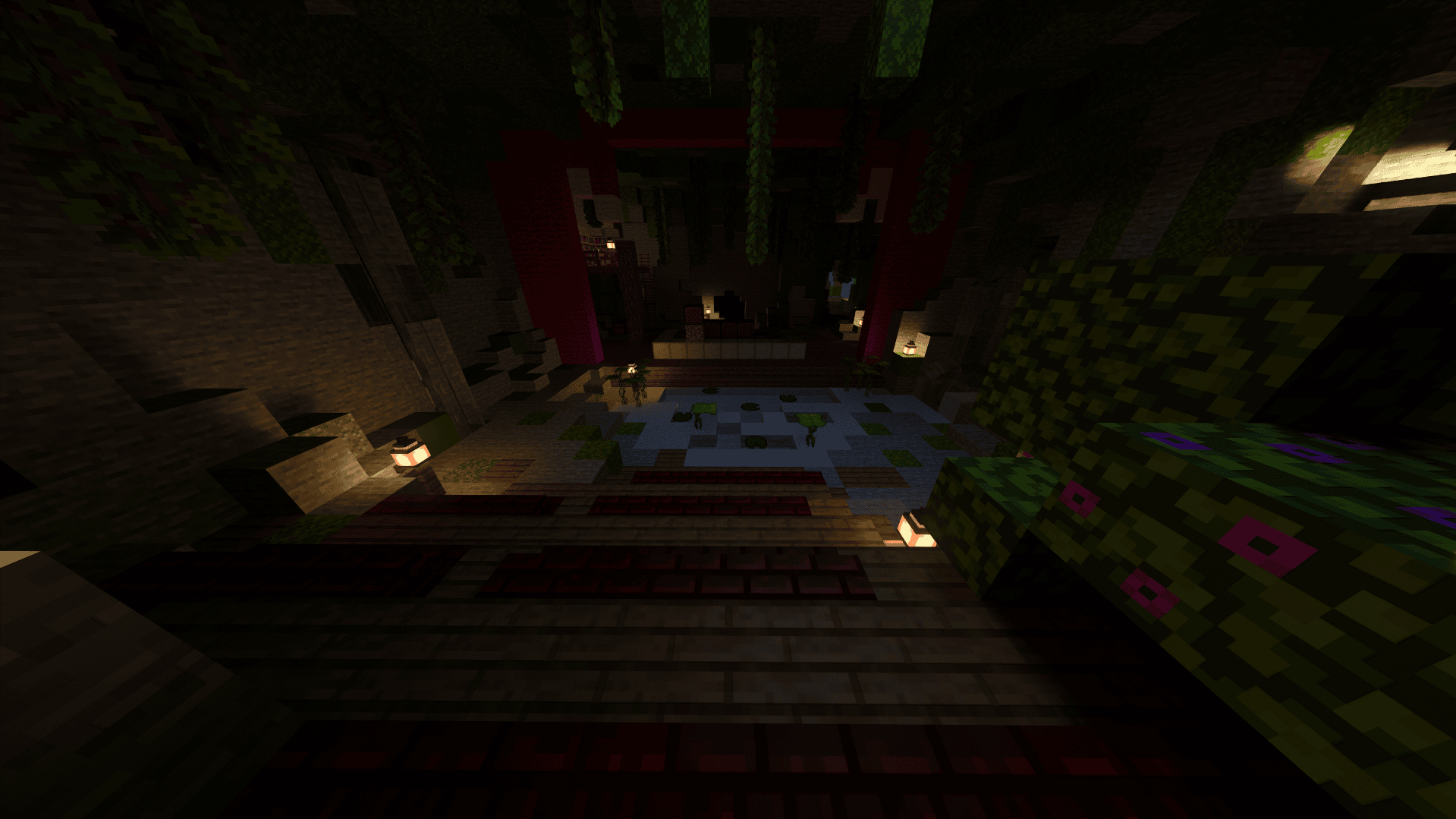 Thumbnail Capture d'â®cran 2024-06-29 161934 - Copie.png