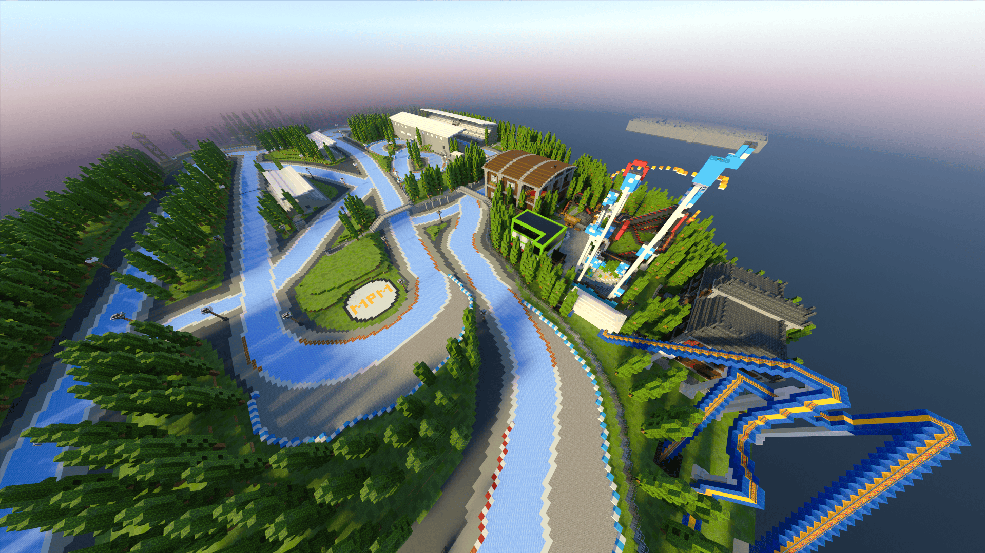 Thumbnail Capture d'â®cran 2024-06-29 162131.png
