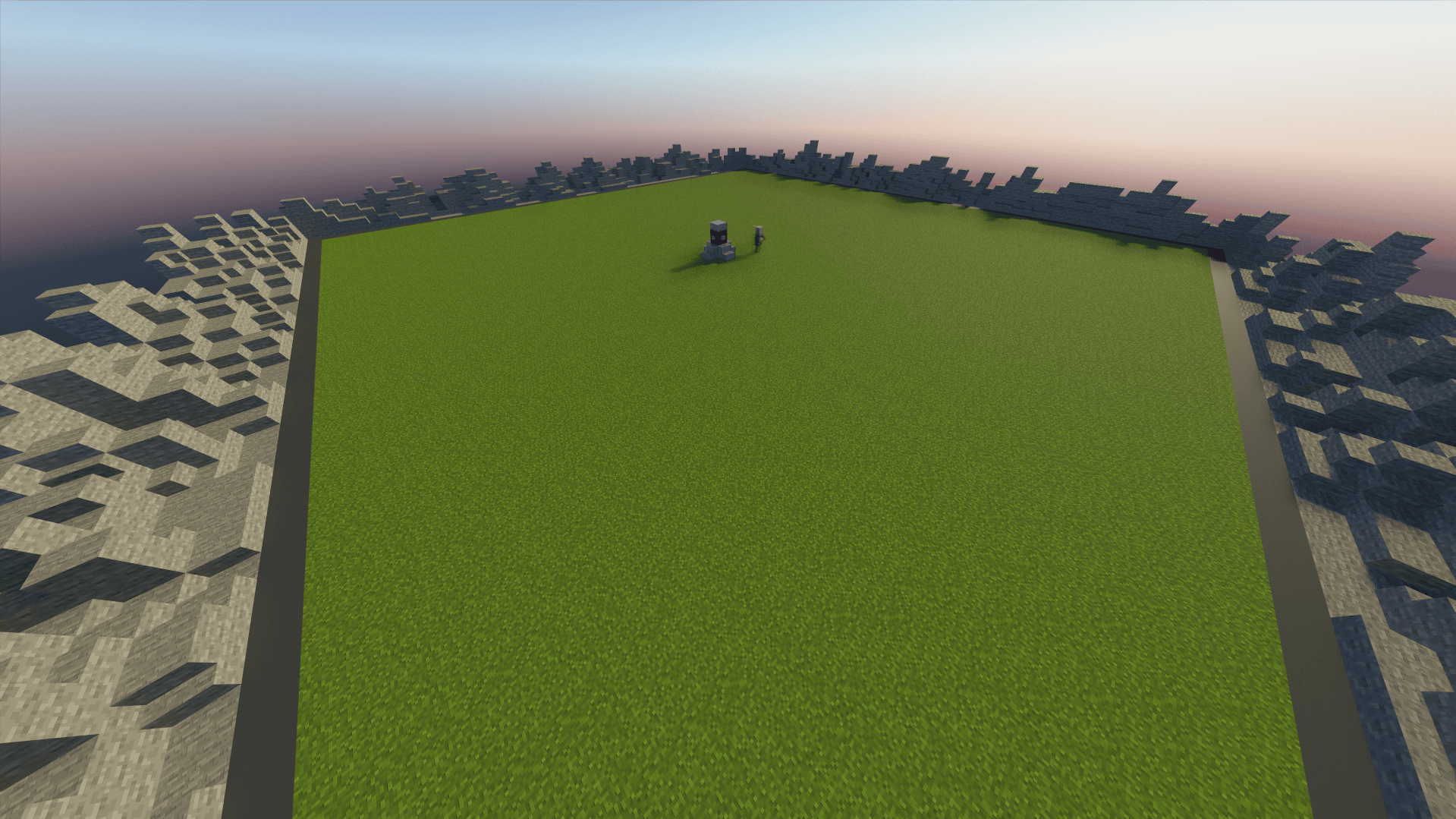 Thumbnail Capture d'â®cran 2024-06-29 222024.png