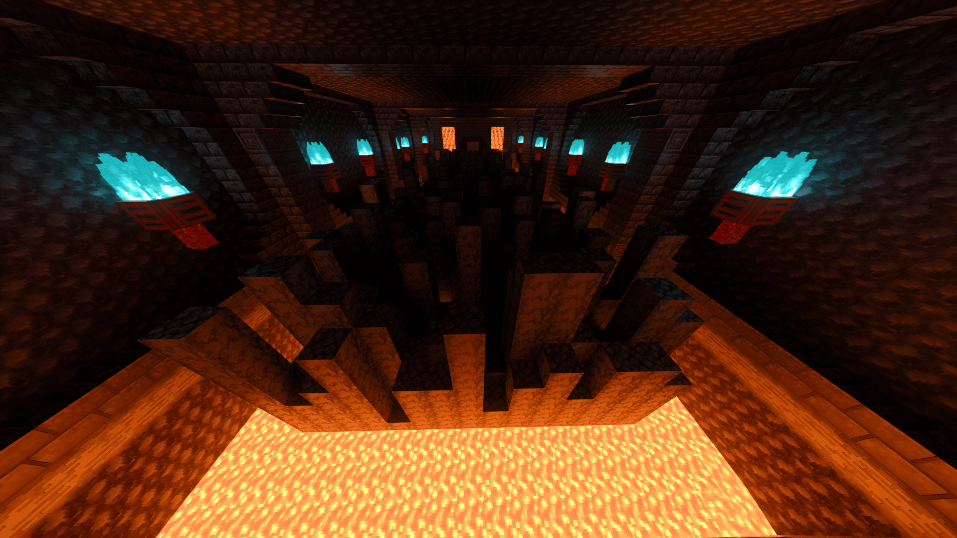 Thumbnail Capture d'â®cran 2024-06-30 184239.png