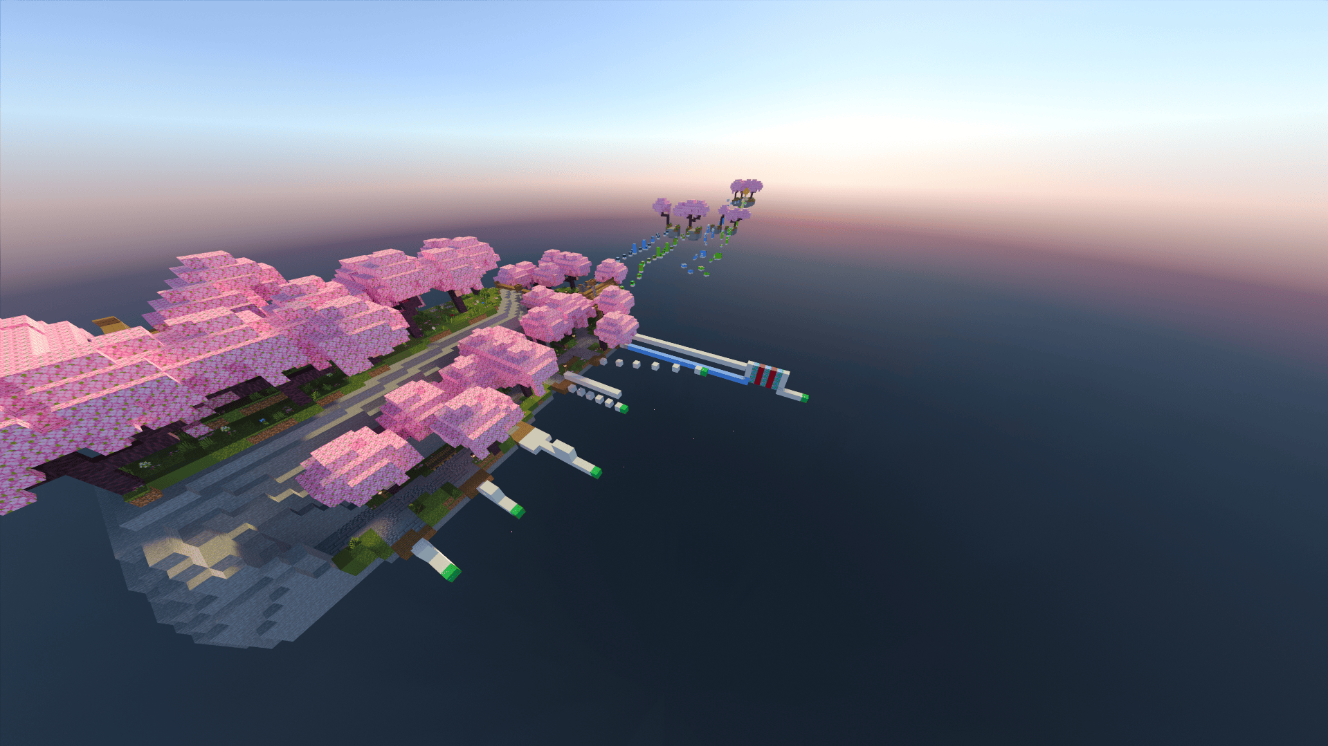 Thumbnail Capture d'â®cran 2024-06-30 183823.png