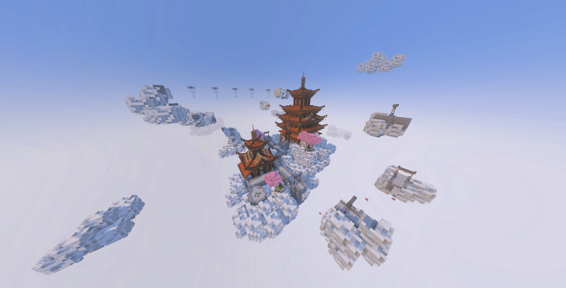 Thumbnail Capture d'écran 2025-08-02 121223.png