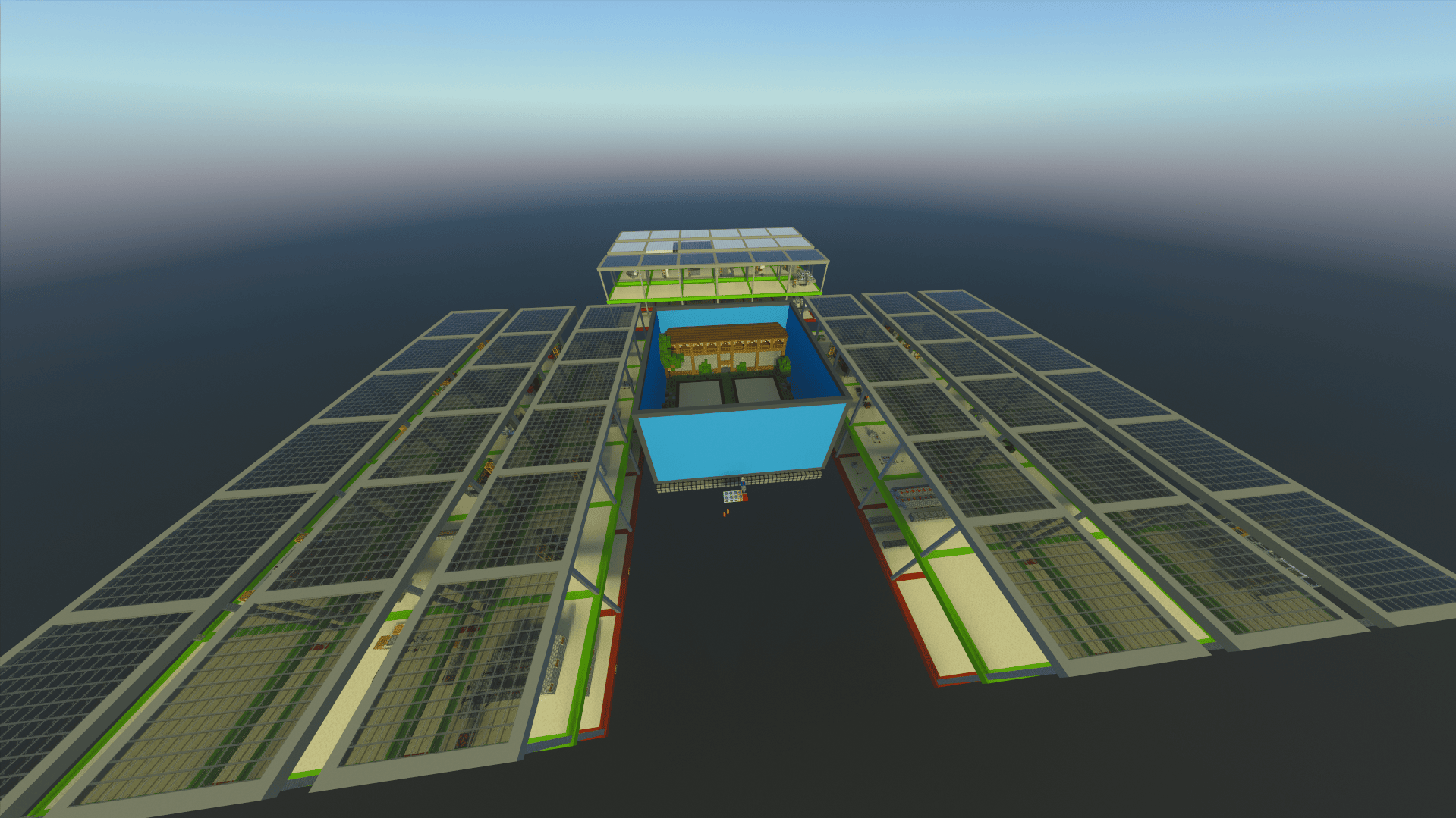 Thumbnail Capture d'â®cran 2024-06-30 221851.png