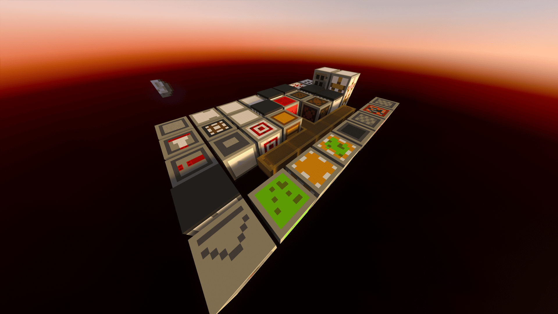Thumbnail Capture d'â®cran 2024-06-30 221620.png