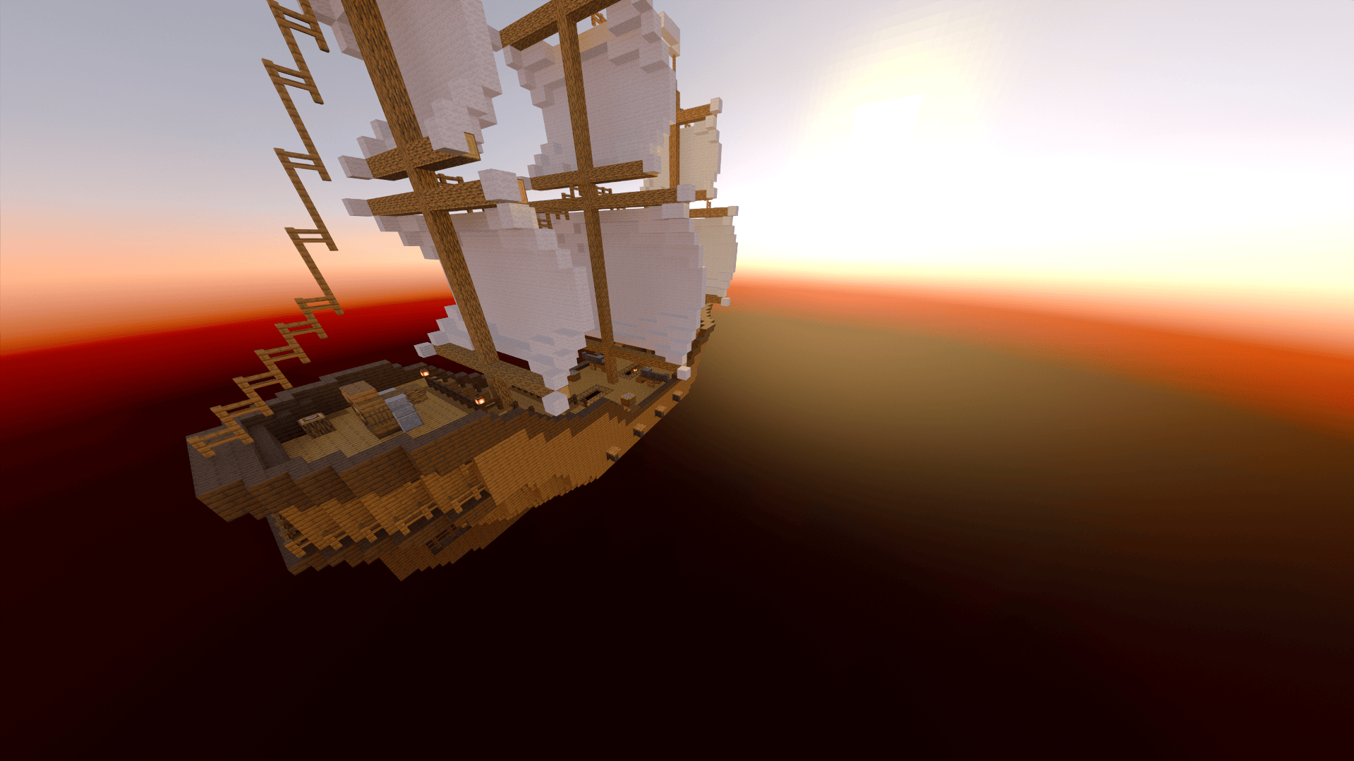 Thumbnail Capture d'â®cran 2024-06-30 215650.png