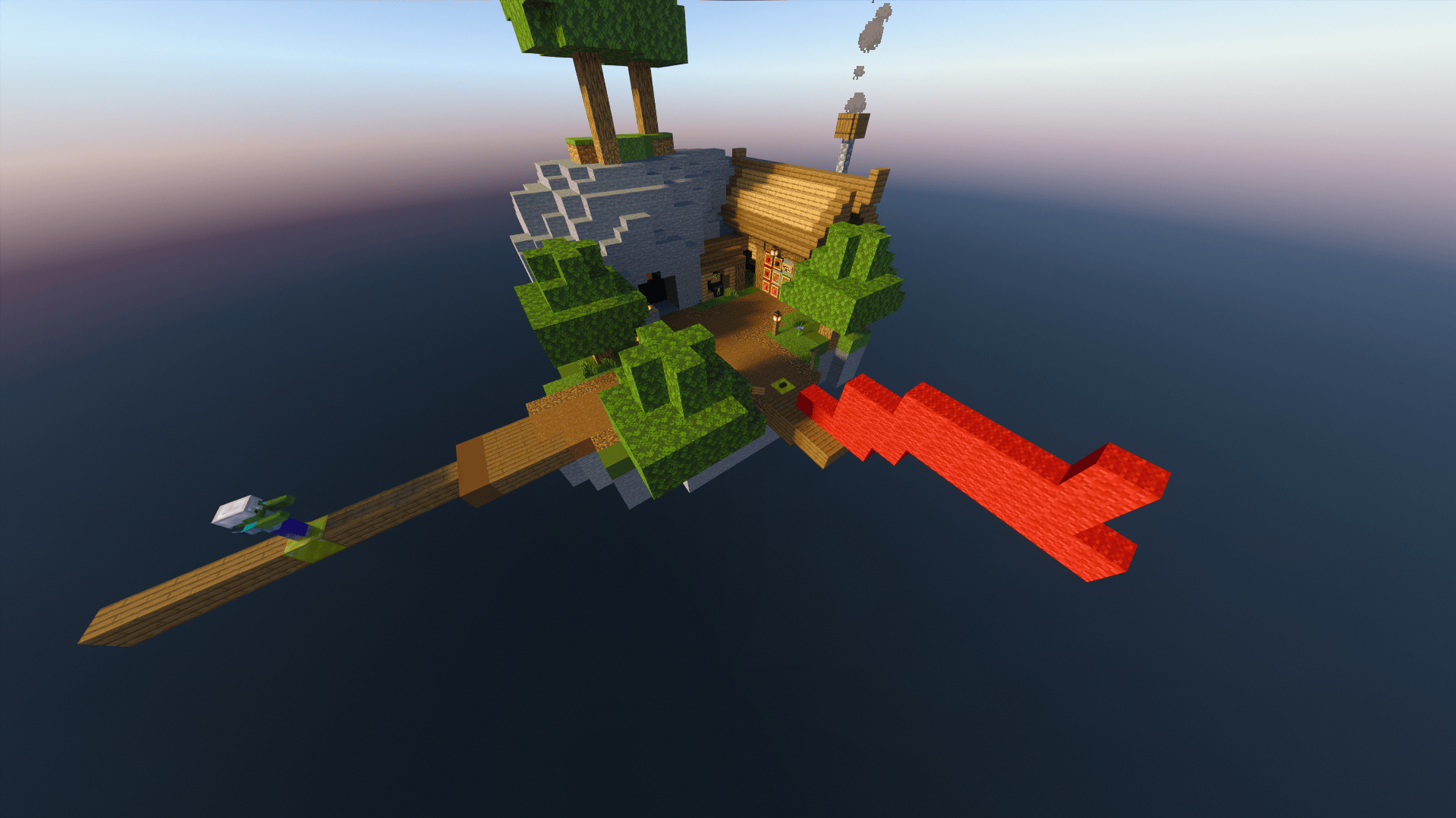 Thumbnail Capture d'â®cran 2024-06-30 184406.png