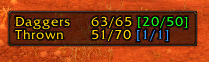 ws01.png