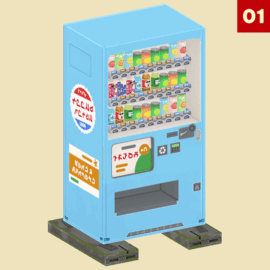 1.gif