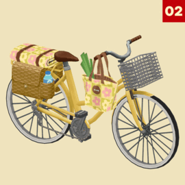 2.gif
