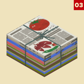 3.gif