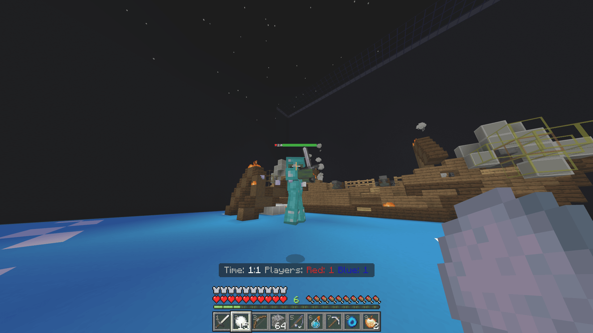 Thumbnail Capture d'â®cran 2025-03-15 185730.png