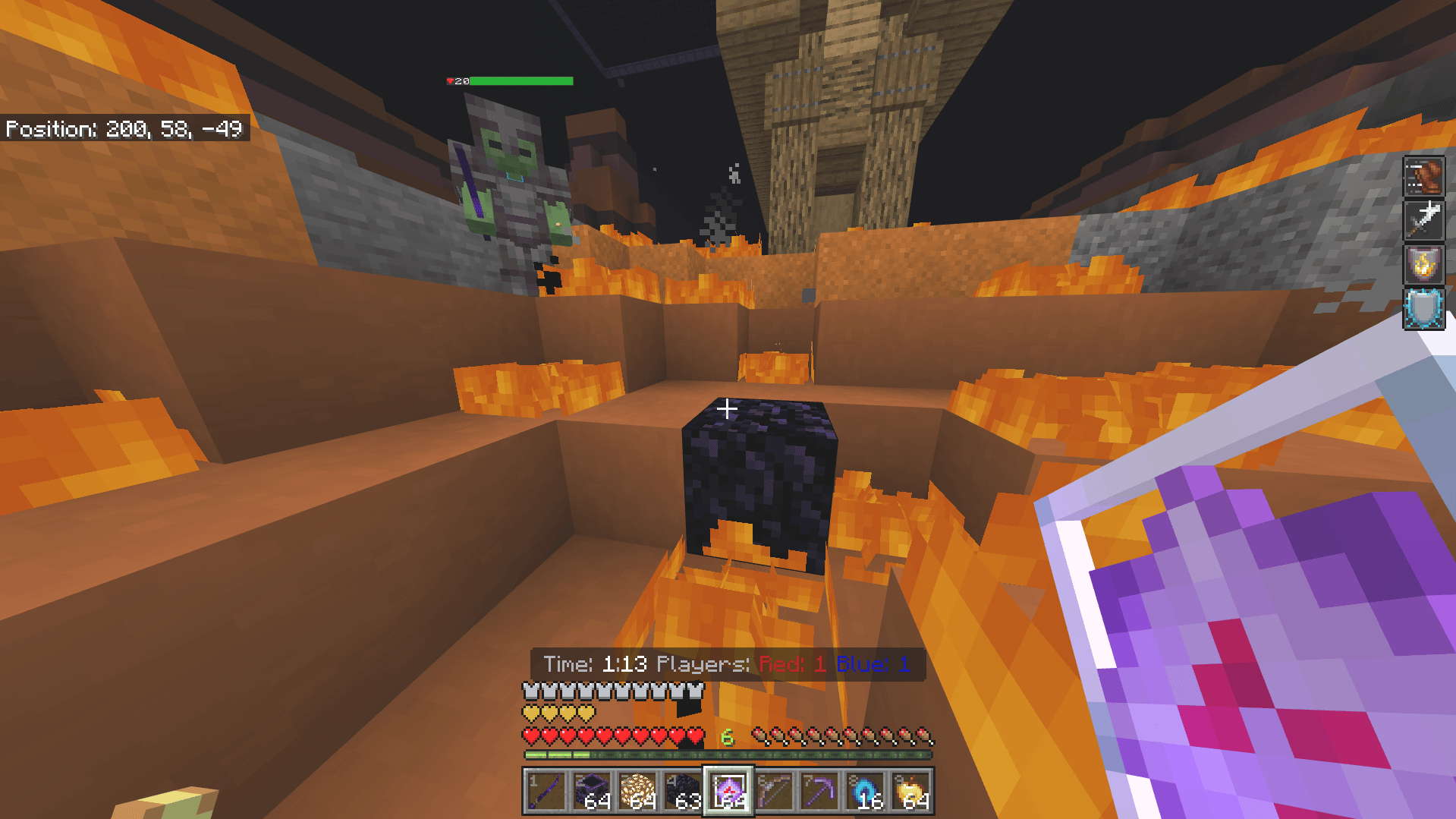 Thumbnail Capture d'â®cran 2025-03-15 185445.png