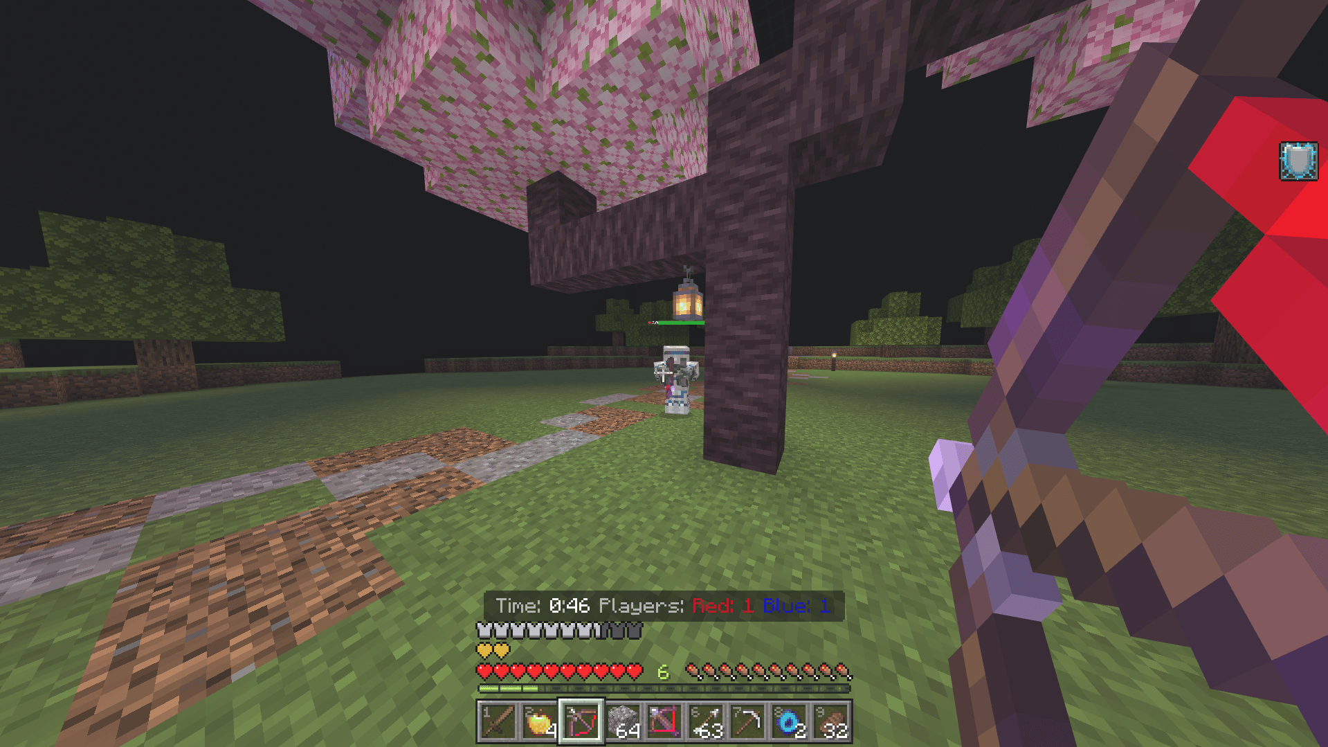 Thumbnail Capture d'â®cran 2025-03-15 190041.png