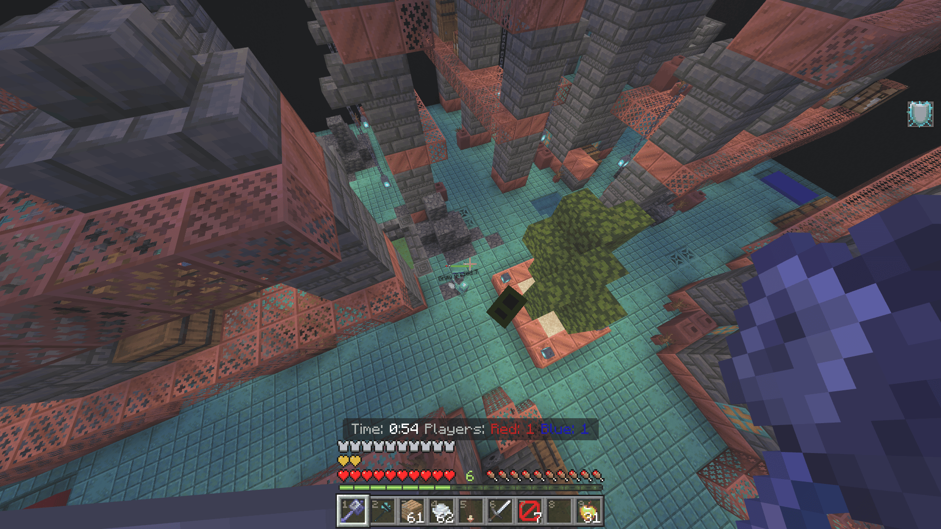 Thumbnail Capture d'â®cran 2025-03-15 190310.png