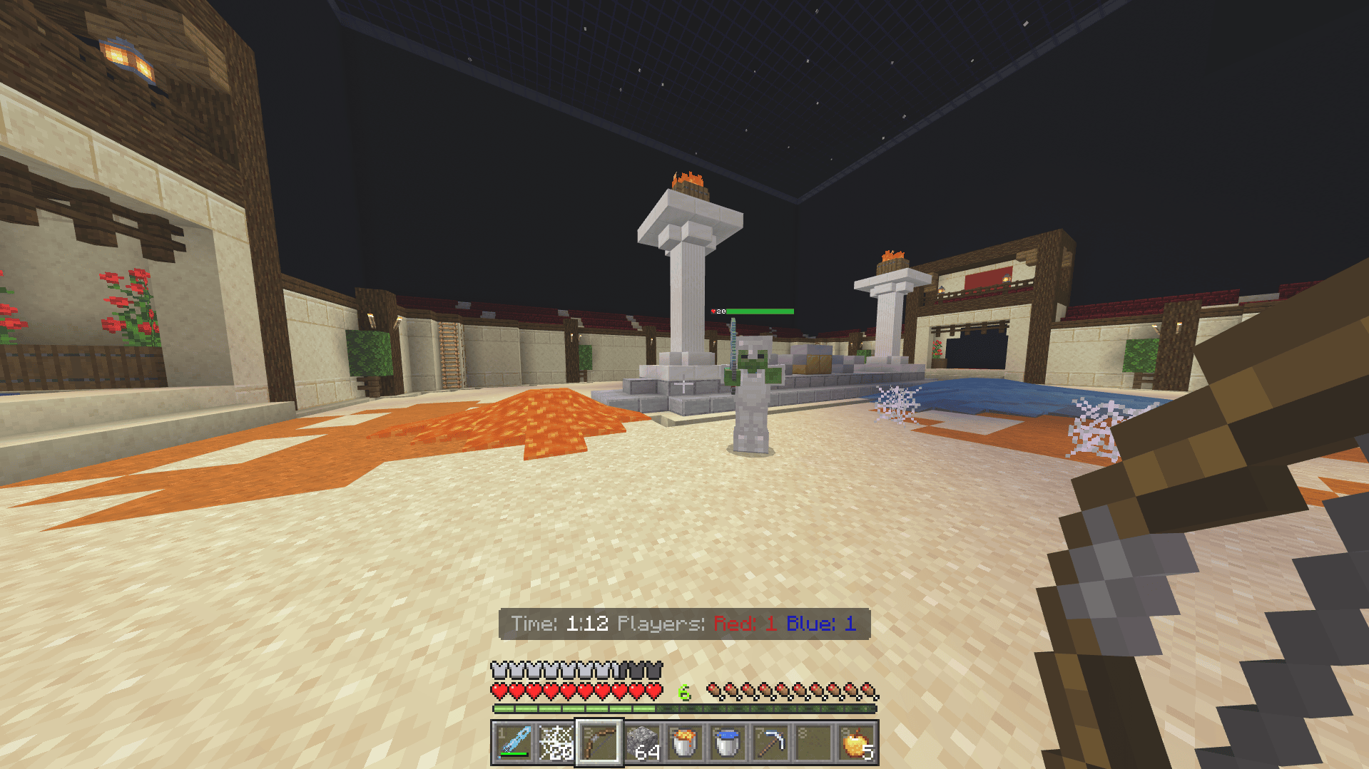 Thumbnail Capture d'â®cran 2025-03-15 190539.png