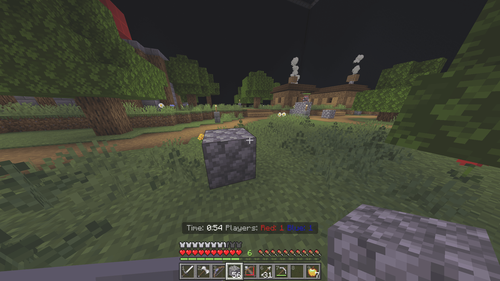 Thumbnail Capture d'â®cran 2025-03-15 190923.png