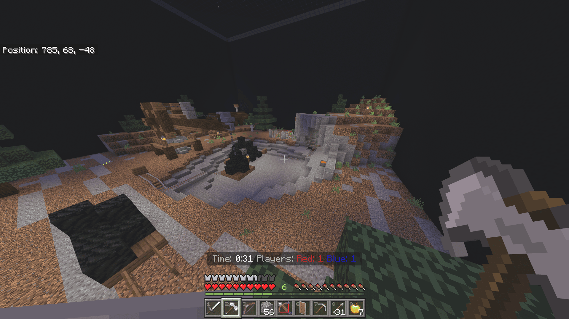 Thumbnail Capture d'â®cran 2025-03-22 153555.png