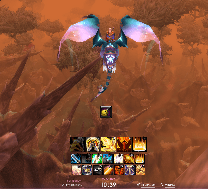 screen.png
