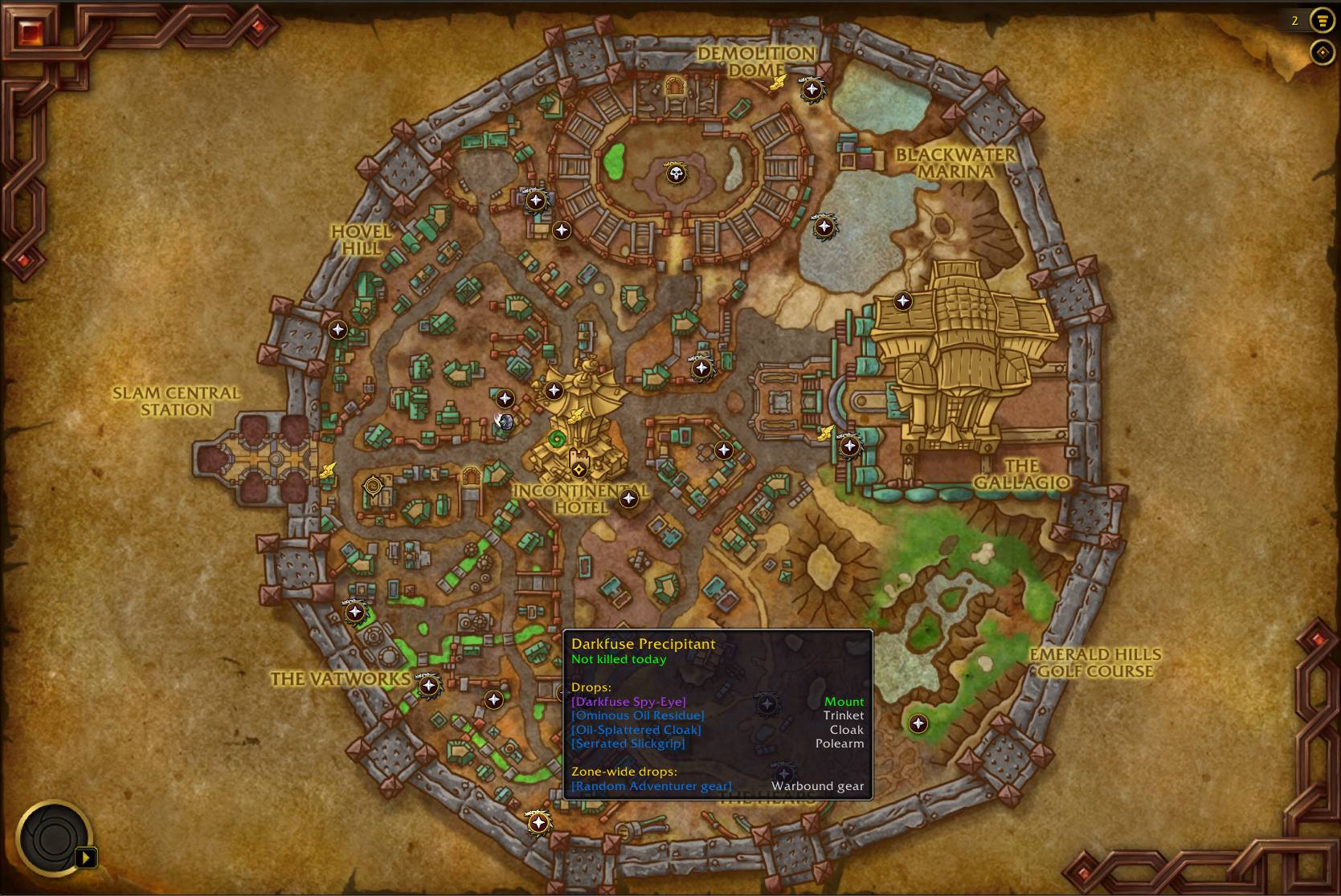 Map3.jpg