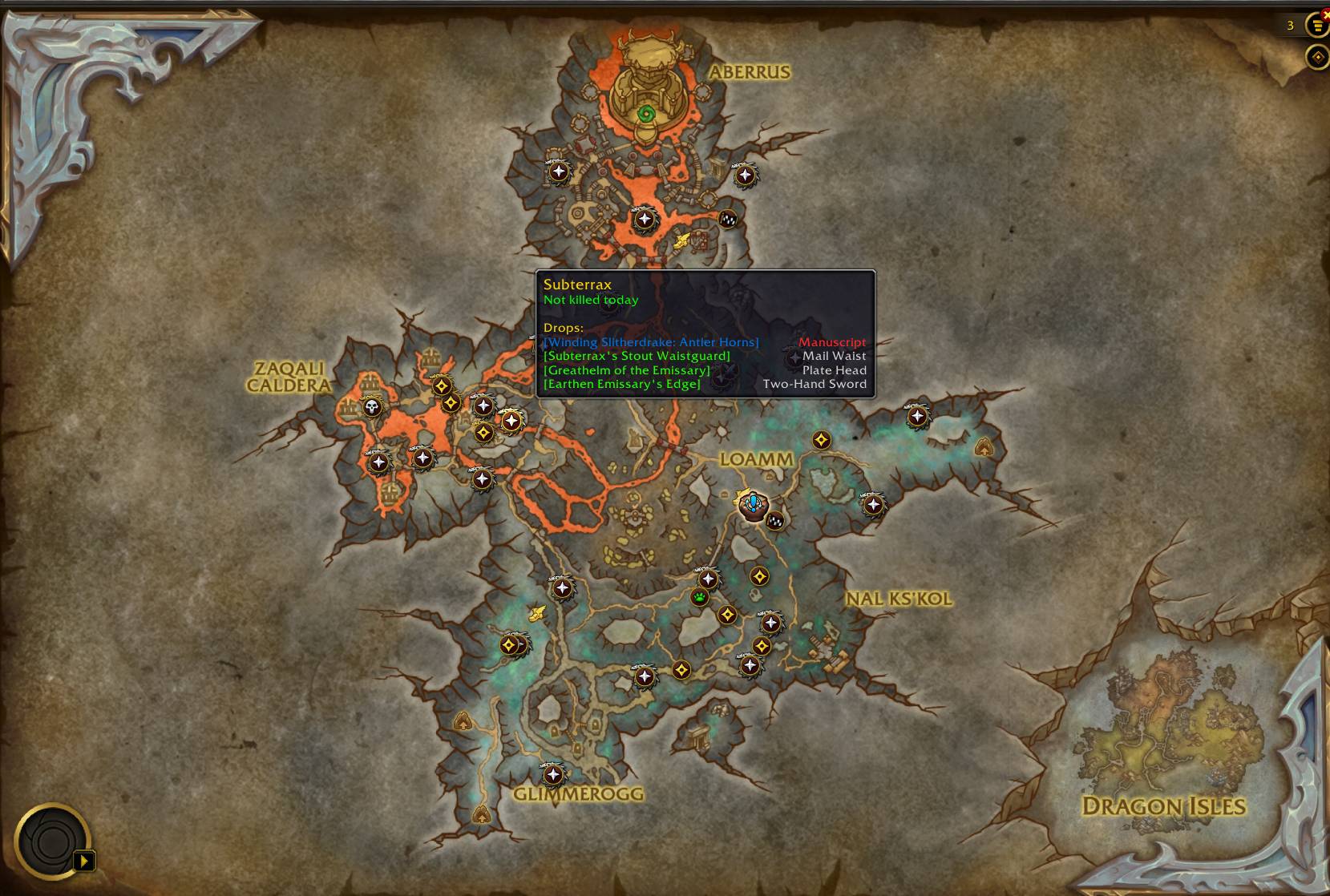 Map1.jpg
