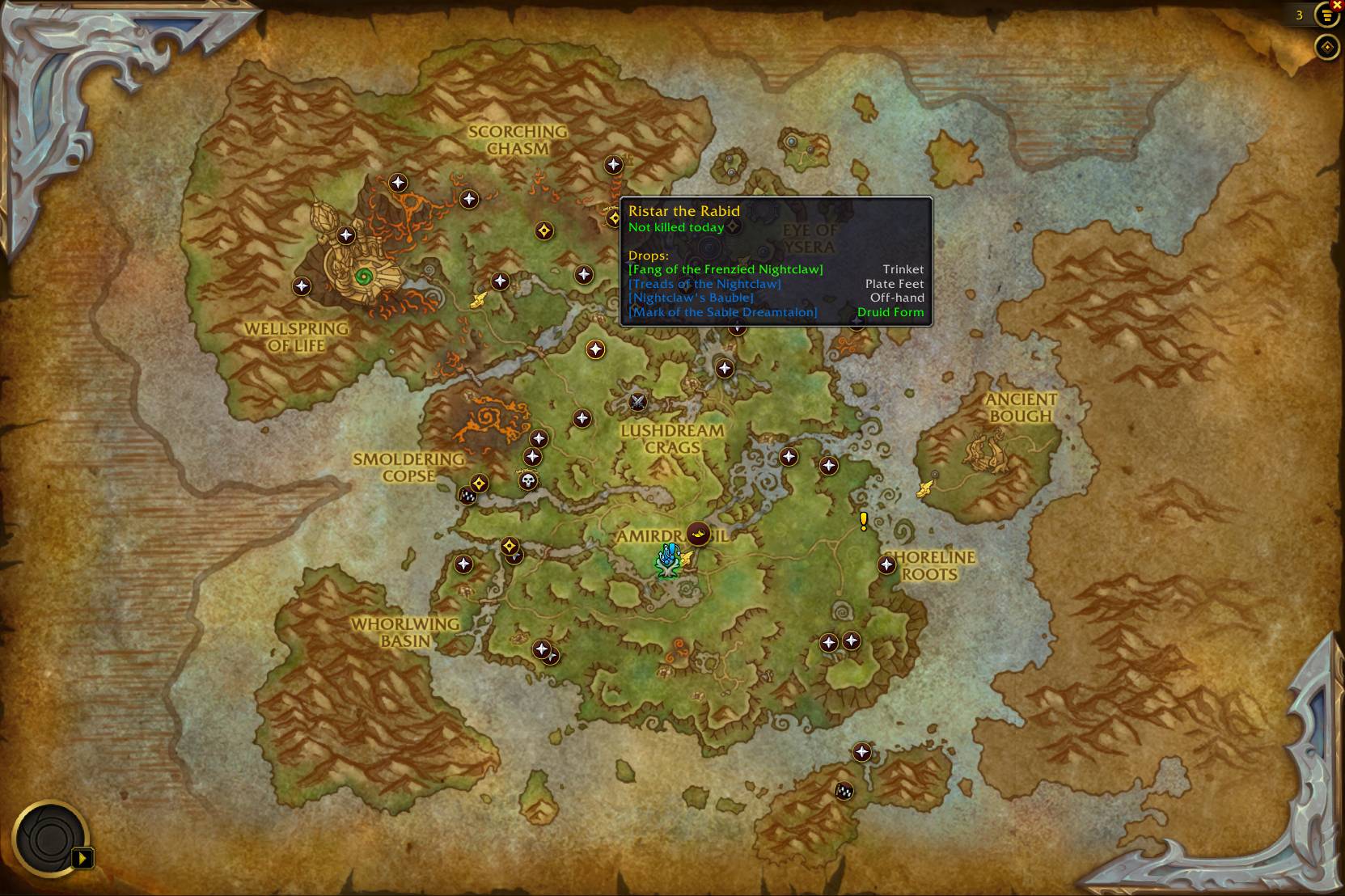 Map2.jpg