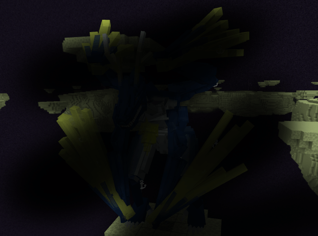 ã¹ã¯ãªã¼ã³ã·ã§ãã 2026-07-12 172535.png