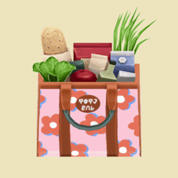 D.gif