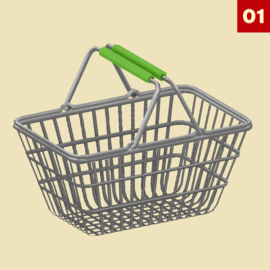 1.gif