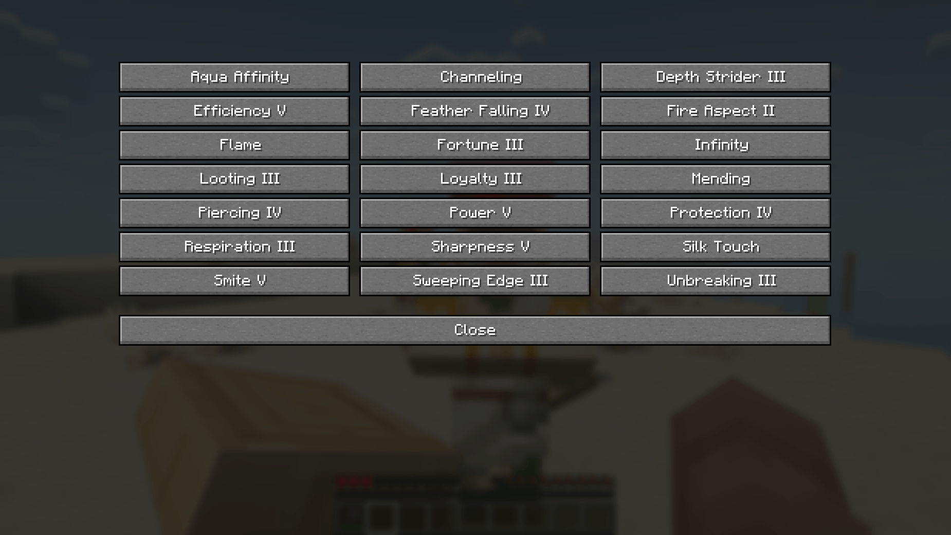 enchantment_list_1.0.png