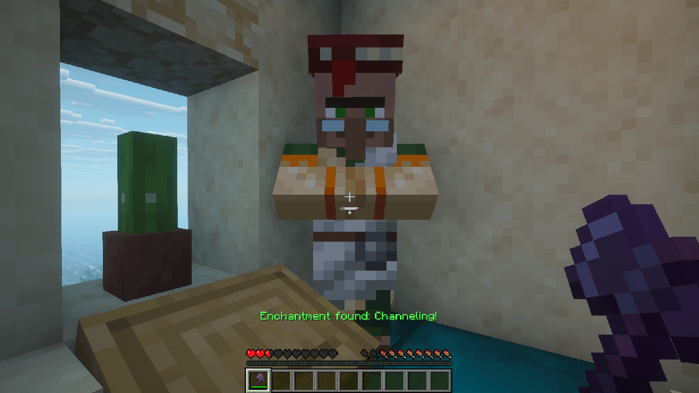 succesfully_found_enchantment.png