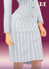 C3.png