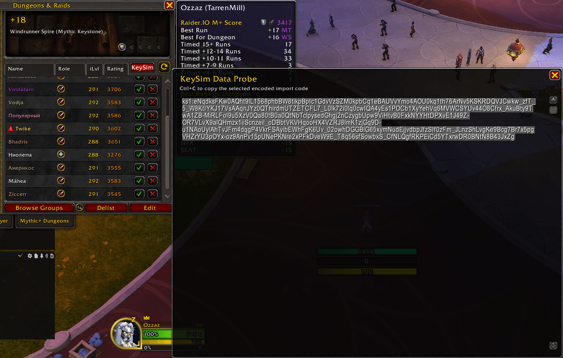 Screenshot 2026-07-12 113912.png