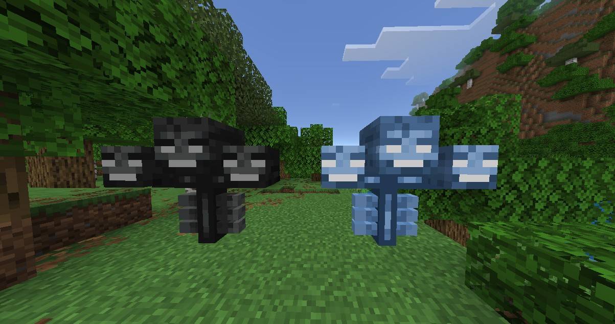 Thumbnail 78620.jpg