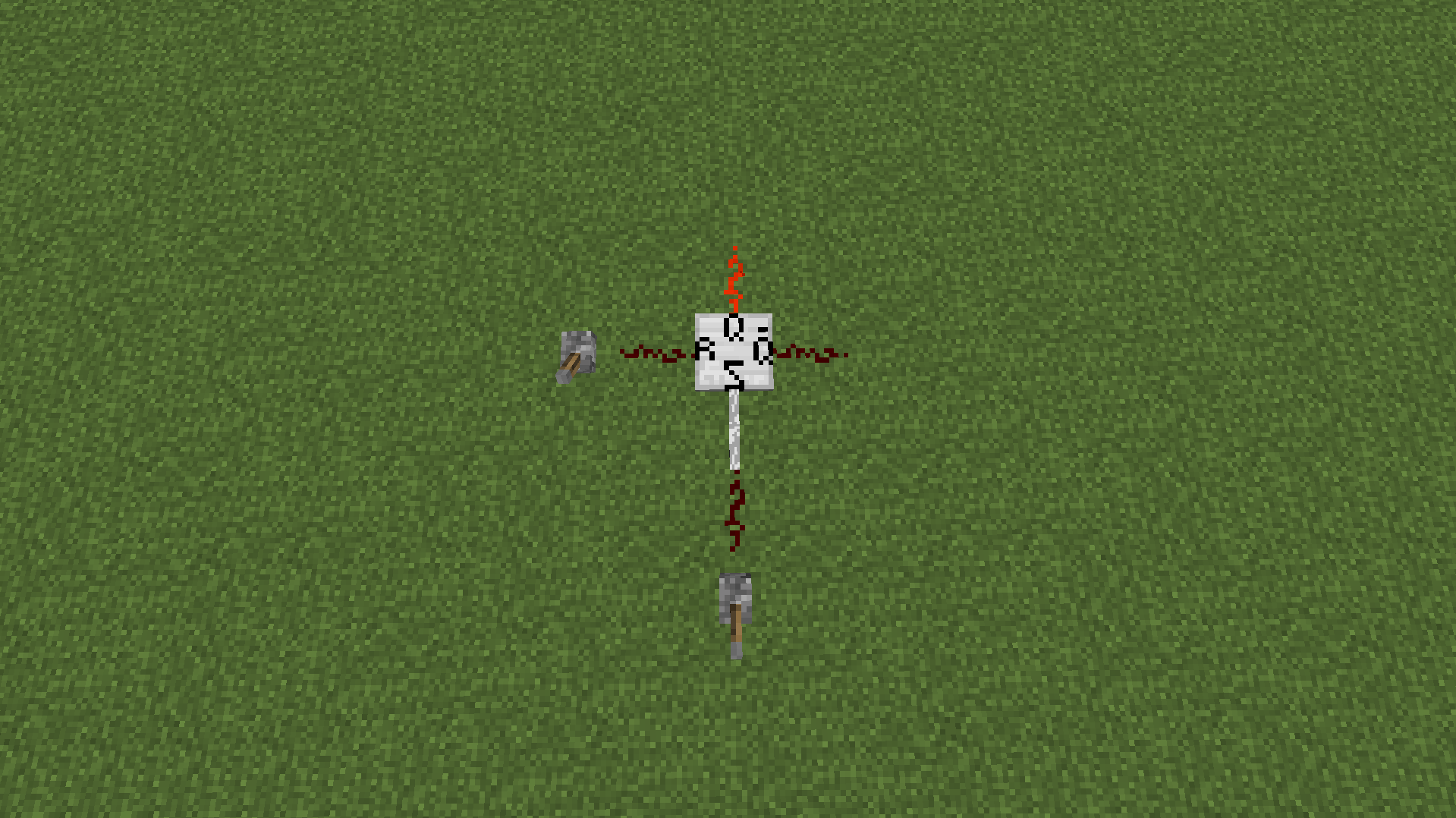 Thumbnail Screenshot 2026-07-12 125956.png