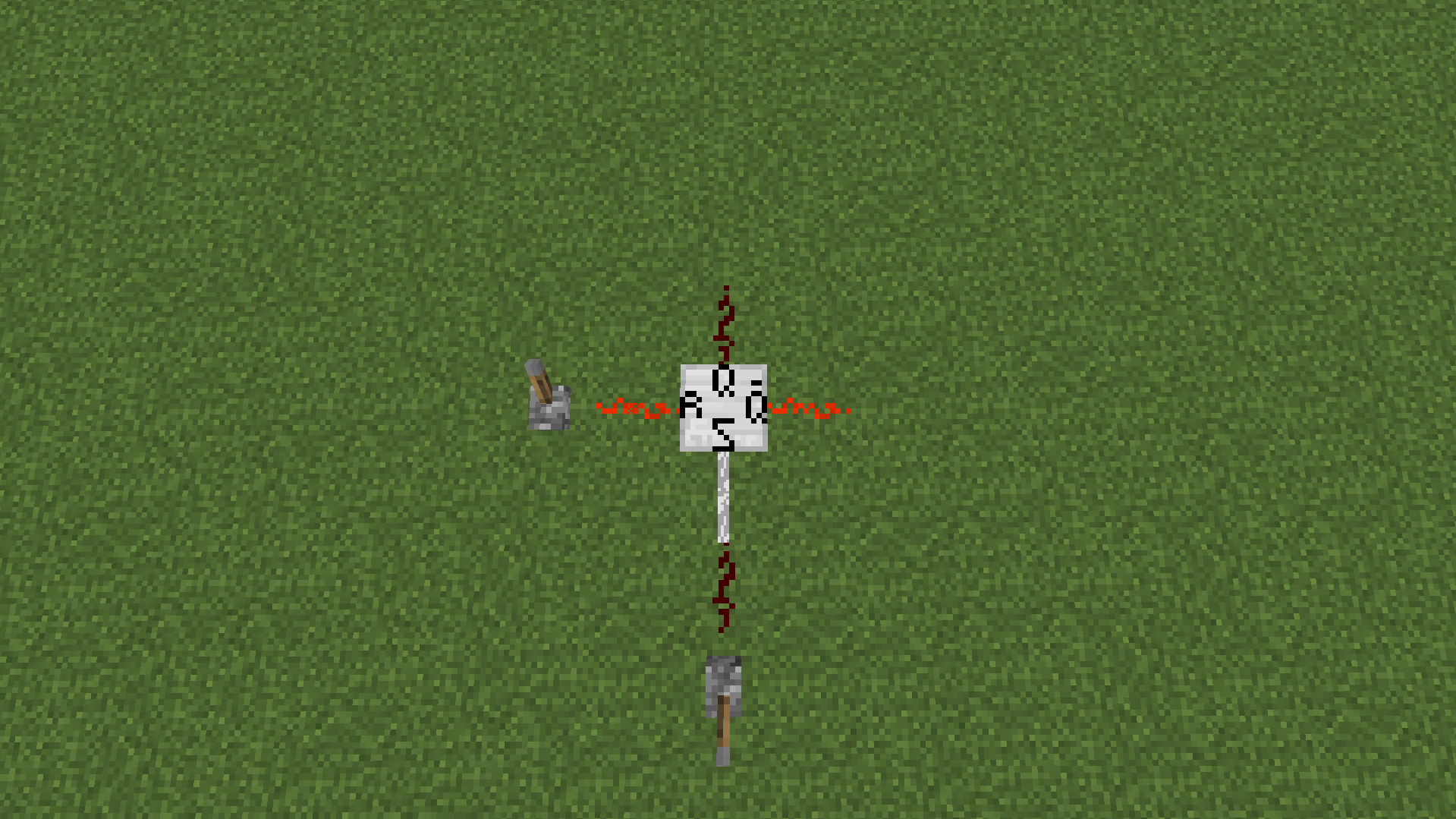 Thumbnail Screenshot 2026-07-12 130009.png