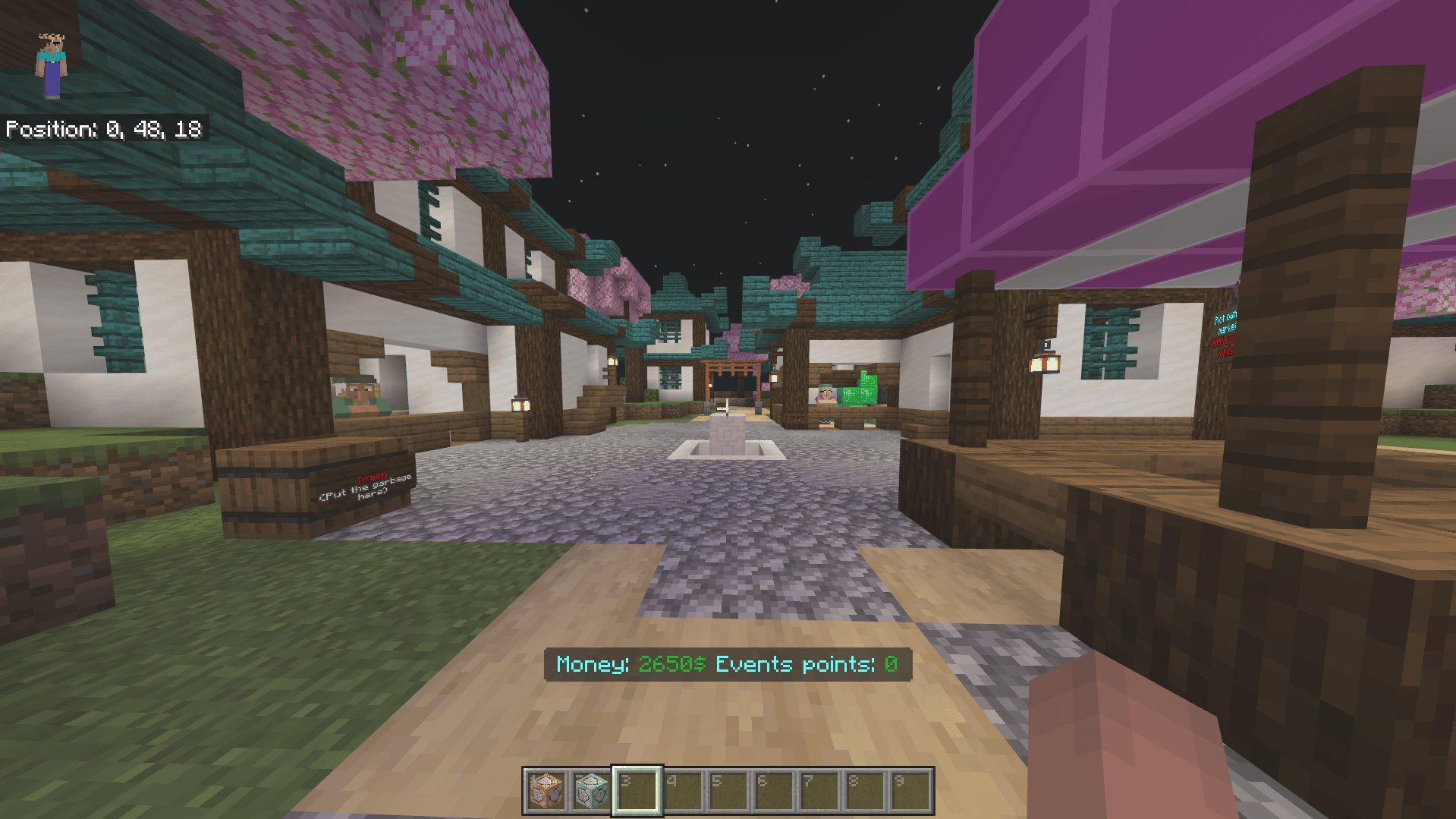 Thumbnail Capture d'â®cran 2025-03-31 184929.png