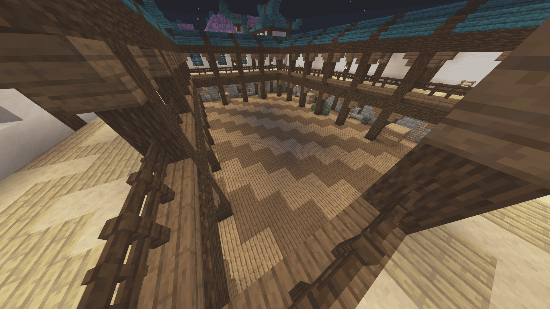 Thumbnail Capture d'â®cran 2025-03-31 184314.png