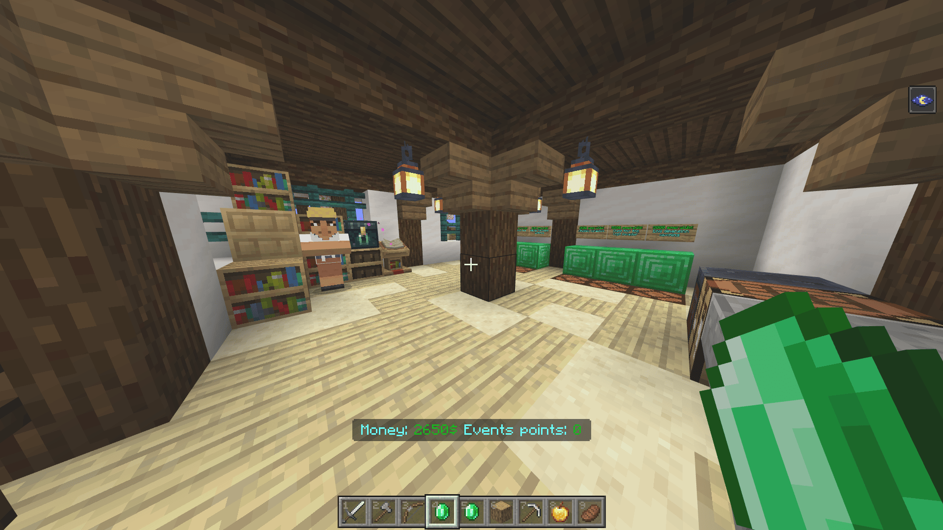 Thumbnail Capture d'â®cran 2025-03-31 190244.png
