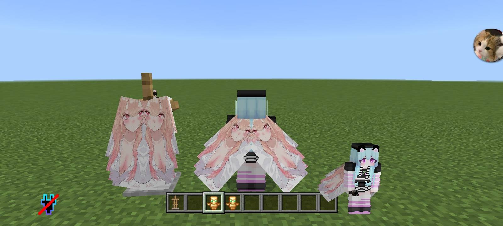 Screenshot_2026-07-08-04-20-02-50.jpg