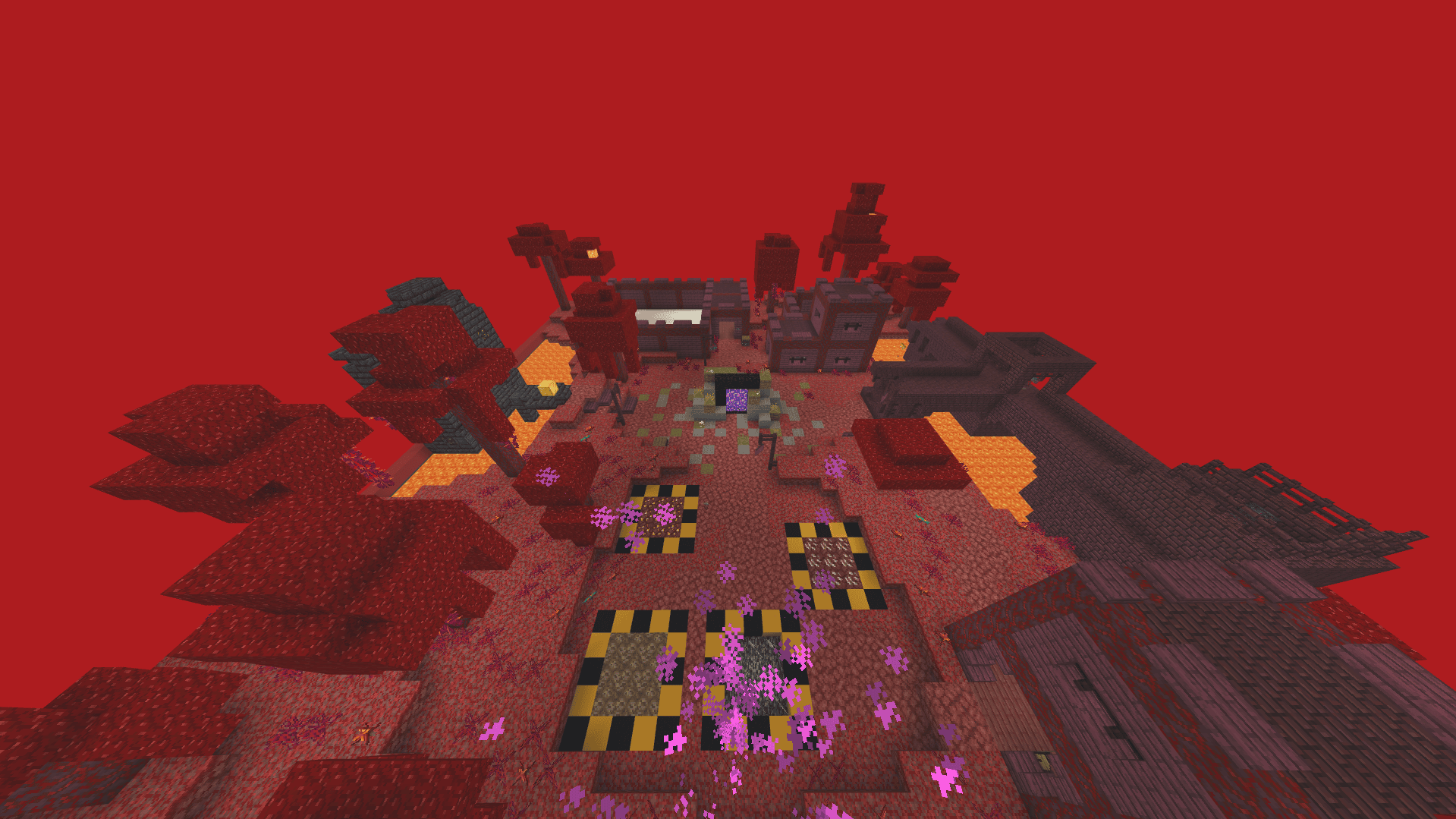 Thumbnail Capture d'â®cran 2025-03-31 185100.png