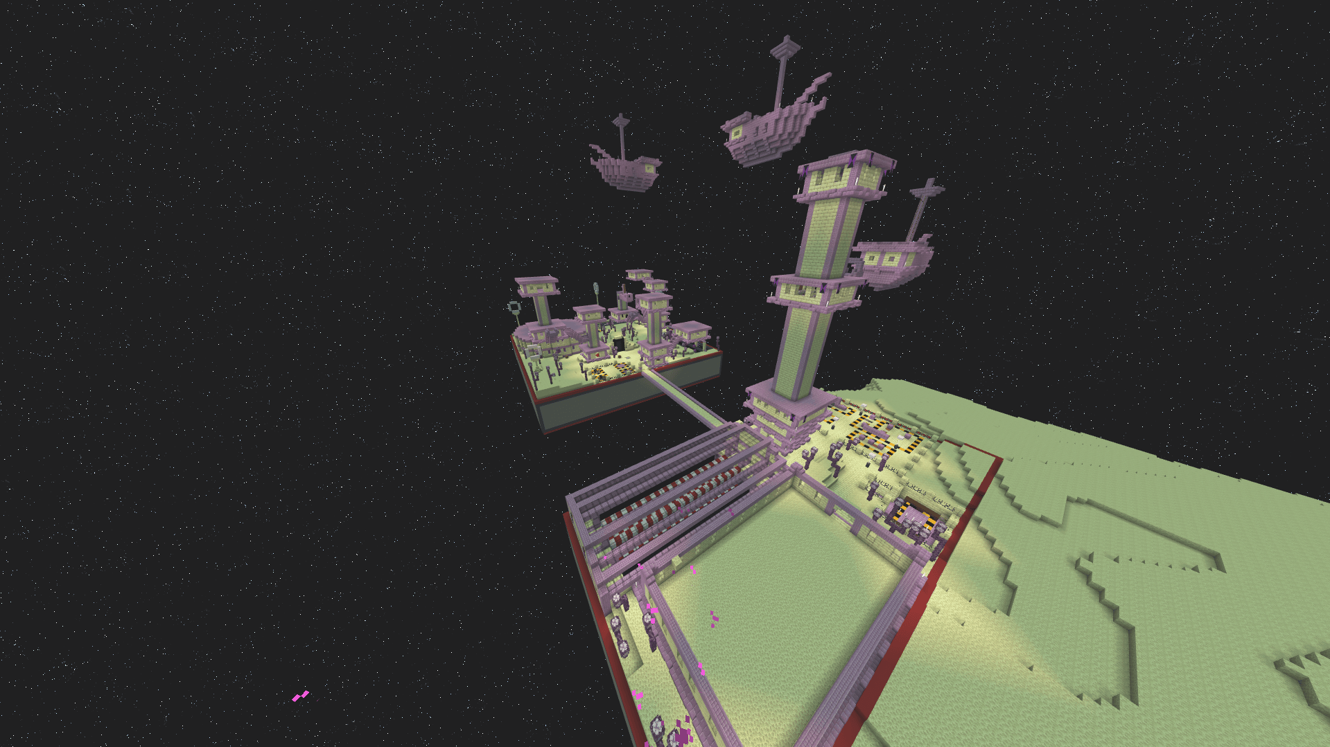 Thumbnail Capture d'â®cran 2025-03-31 185203.png