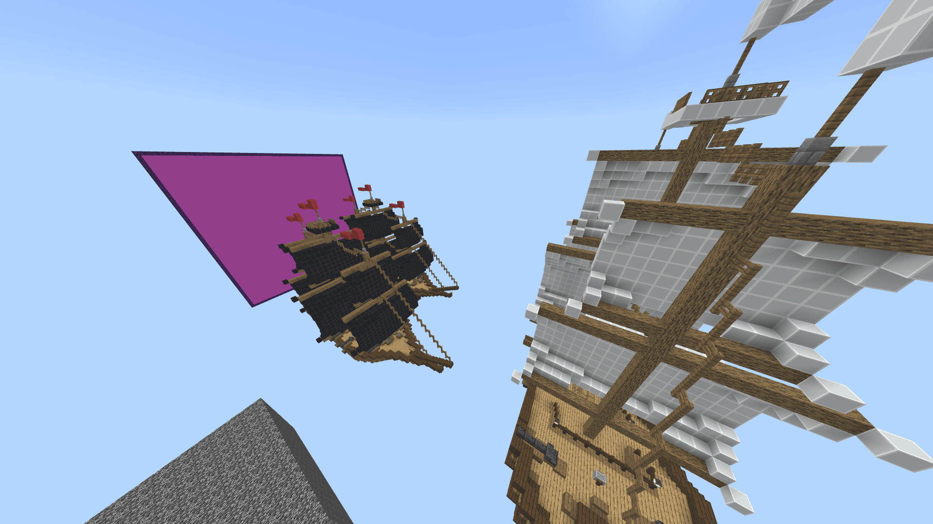 Thumbnail Capture d'â®cran 2025-03-31 190439.png