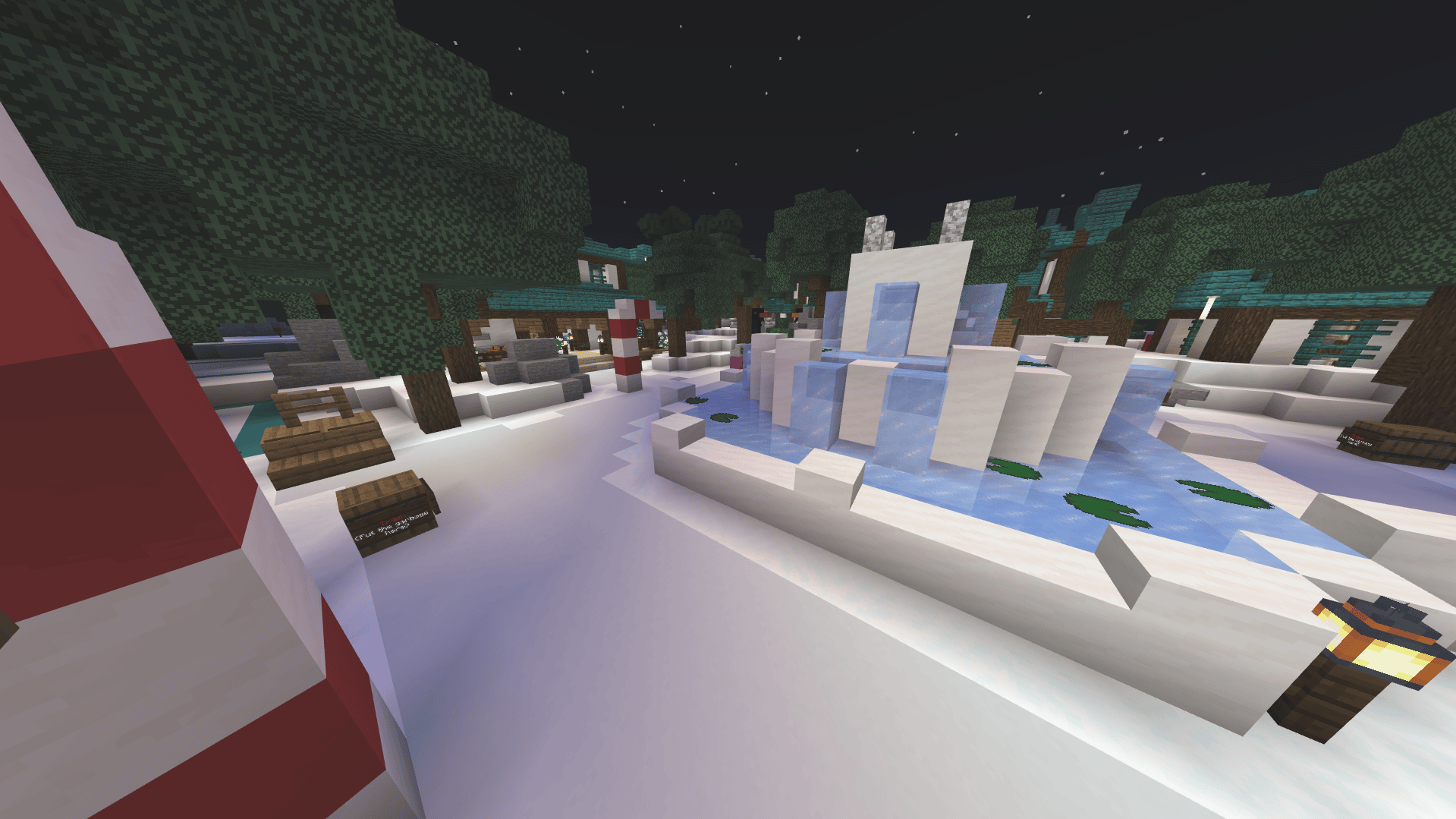 Thumbnail Capture d'â®cran 2025-03-31 185609.png