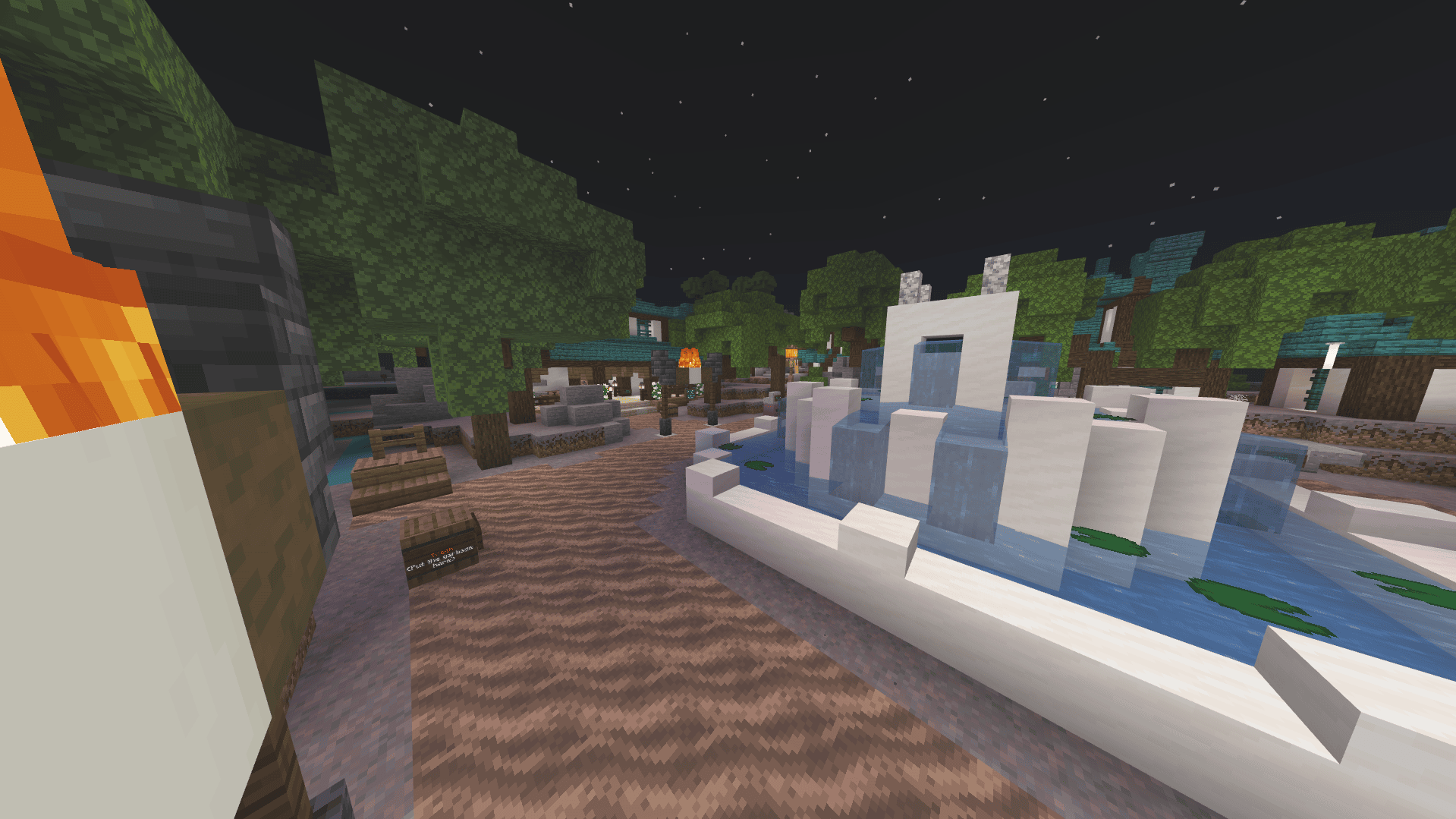 Thumbnail Capture d'â®cran 2025-03-31 185649.png