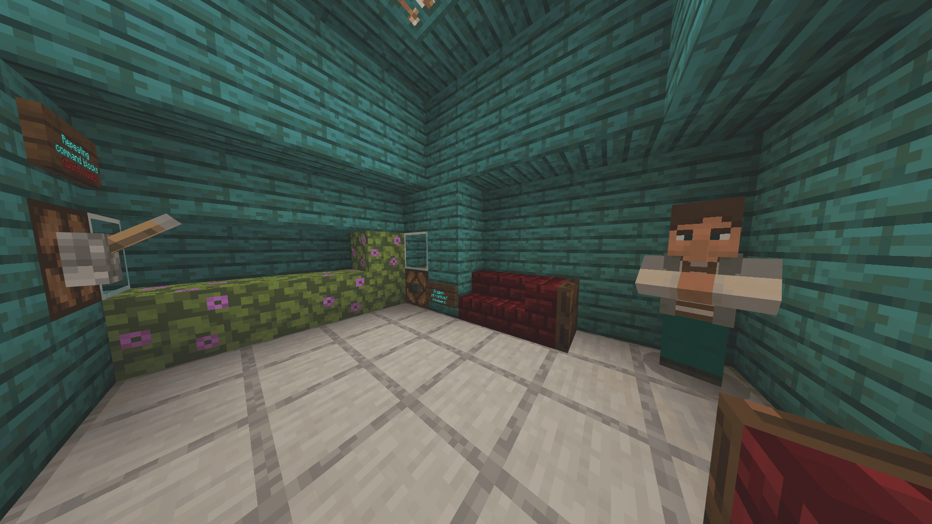 Thumbnail Capture d'â®cran 2025-03-31 185934.png