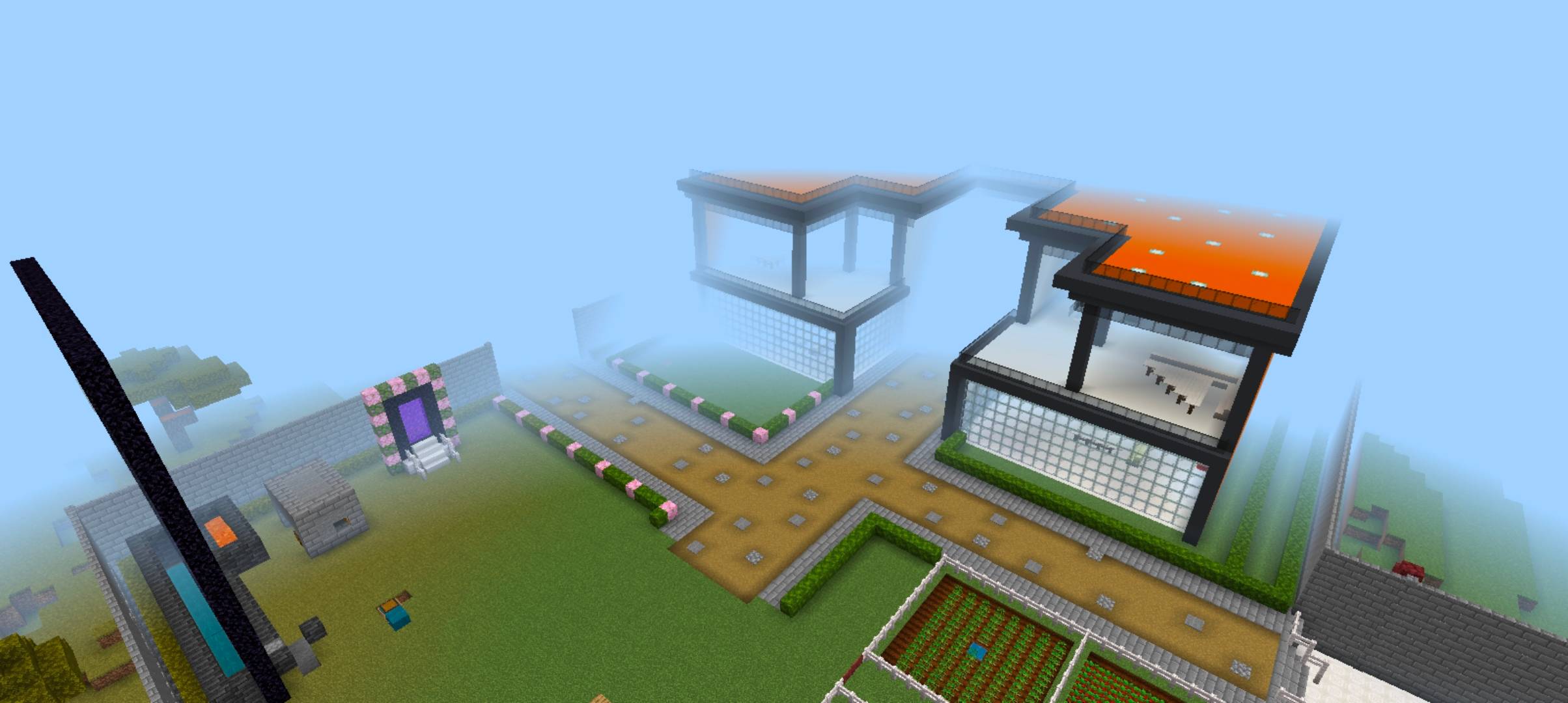 1000170275.jpg