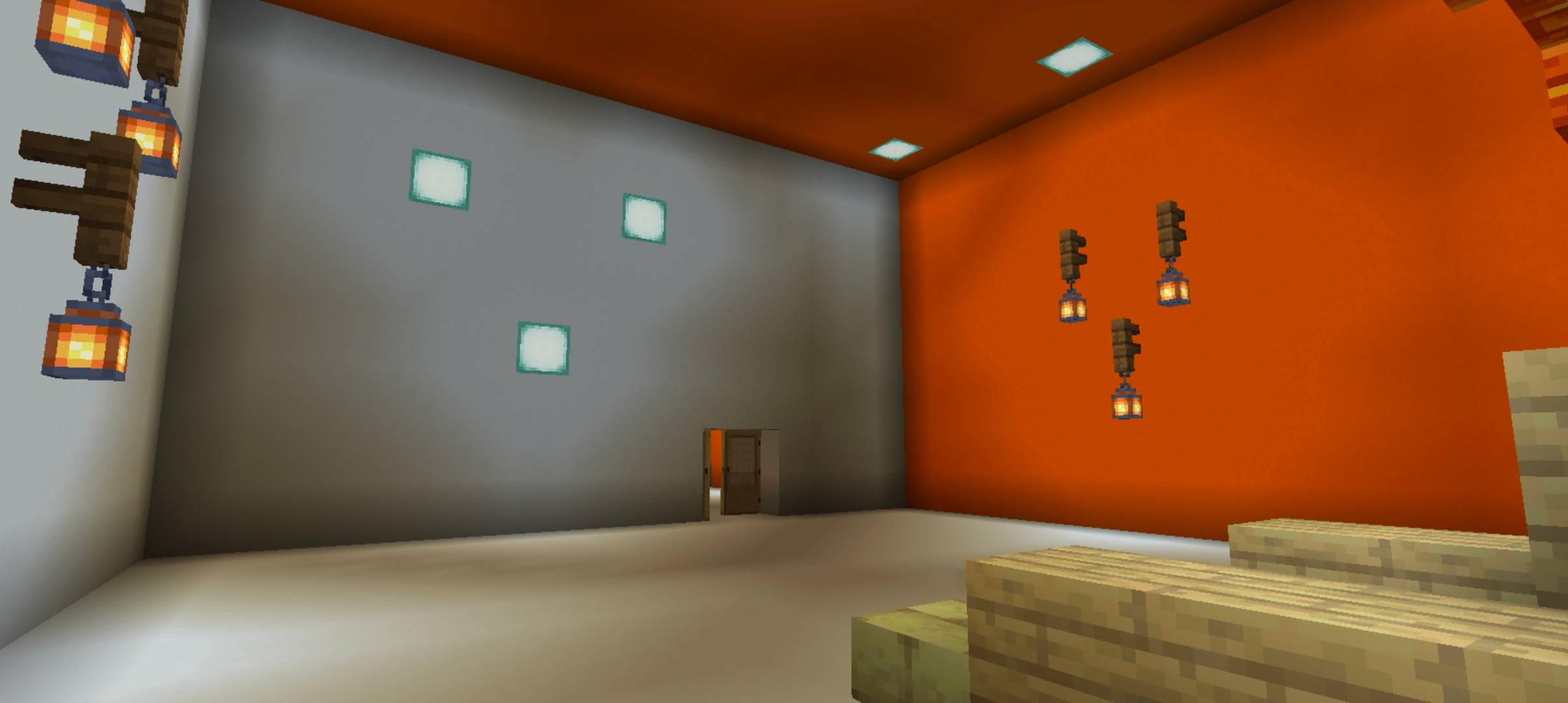 1000170273.jpg