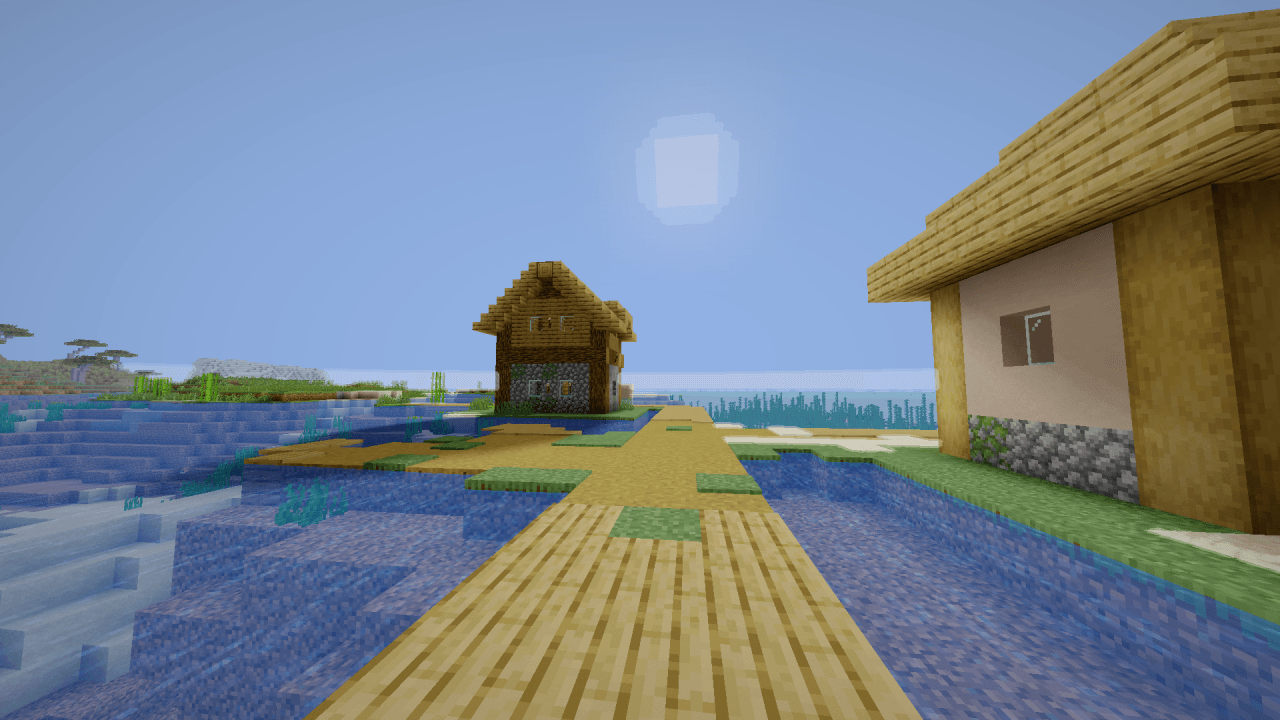 New Project (32).png
